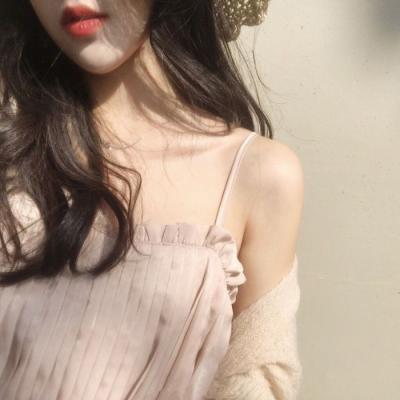 电玩城金鲨银鲨手机app下载